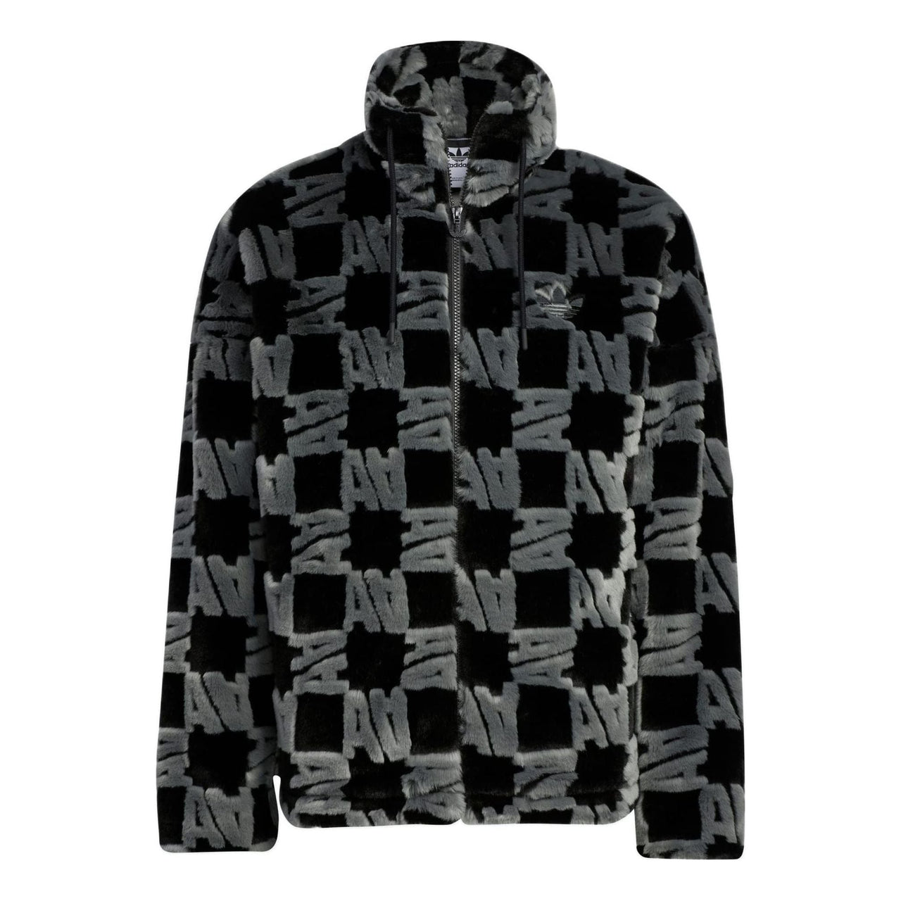 adidas originals FW22 Logo HR3453