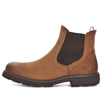 UGG Biltmore Chelsea 'Chestnut Suede' 1123669-CTSD