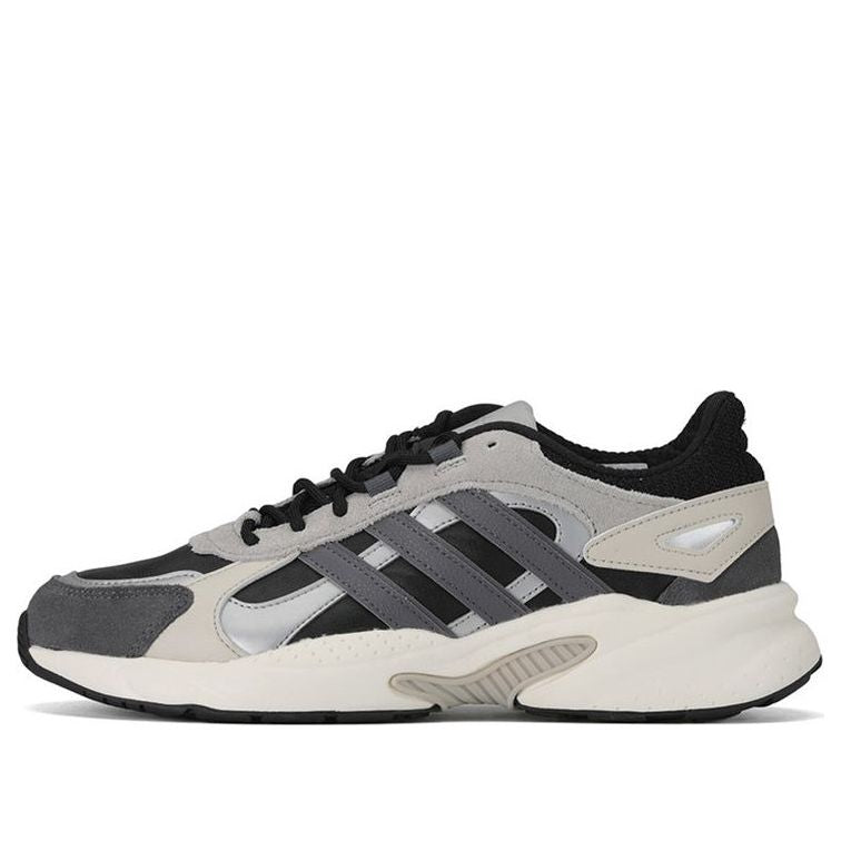 adidas Crazychaos Shadow 'Grey Chalk' FX9109