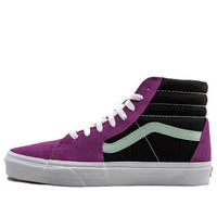 Vans SK8-HI 'Vintage Sport' VN0A4BV6TGU