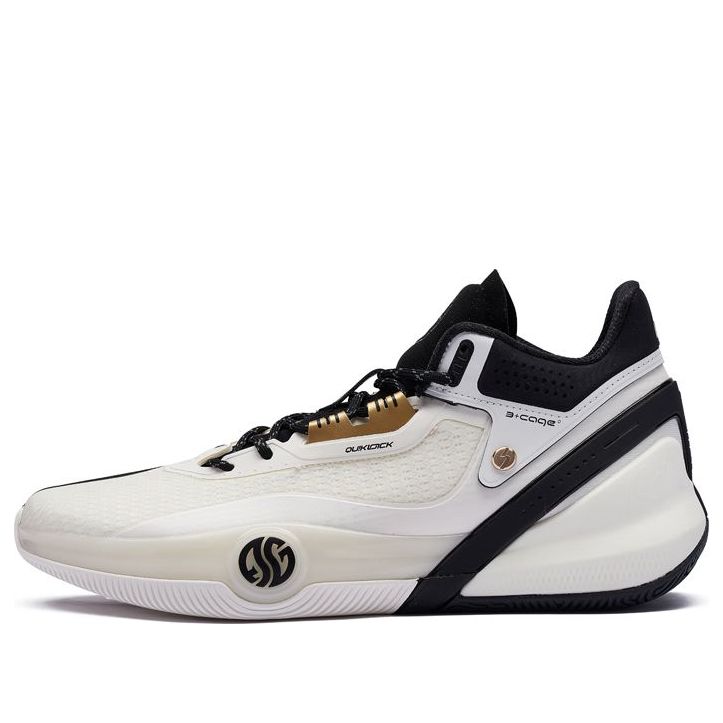 361 Degrees AG3 Aaron Gordon 'Starting point' 572241106-7