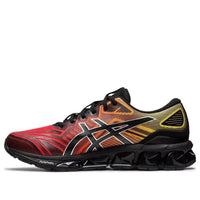 ASICS Gel-Quantum 360 7 'ASAYAKE Pack - Black' 1201A915-001