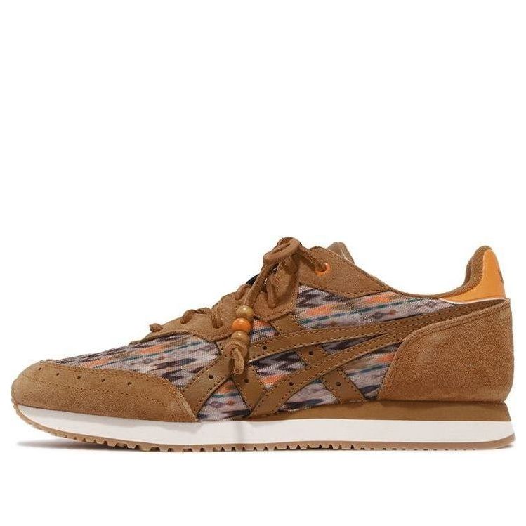 ASICS Tarther OG x YMC 'Caramel' 1193A160-200
