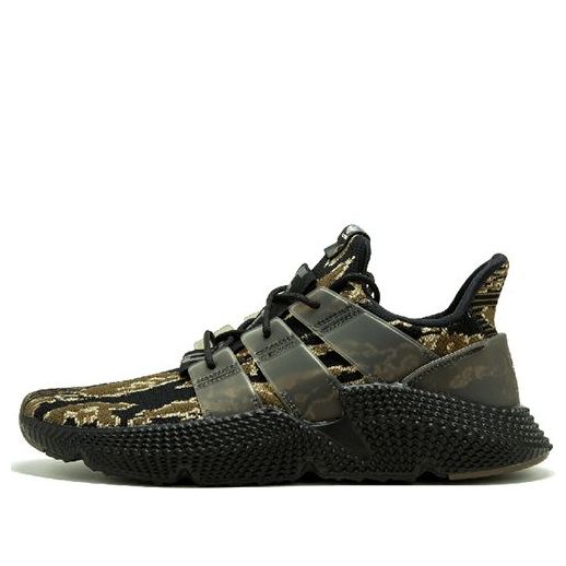 adidas x Undefeated Prophere 'Tiger Camo' AC8198