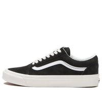 Vans Old Skool 36 DX 'Black White' VN0A4BW3KS7
