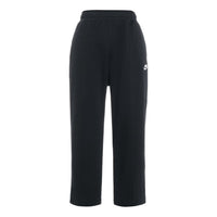 Nike Sweatpants 'Black' DX0544-010