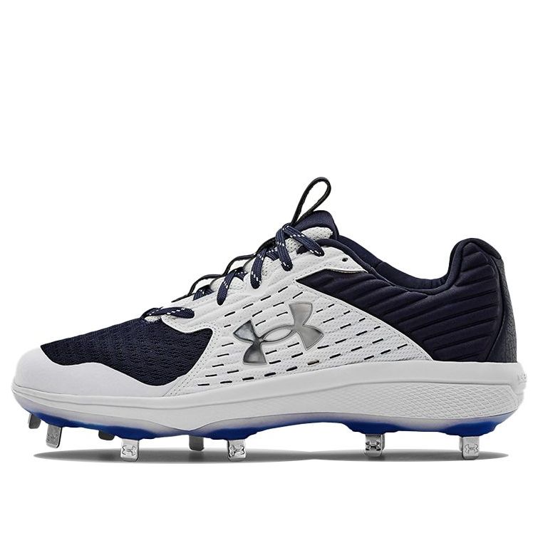 Under Armour Yard MT 'Midnight Navy' 3022999-401