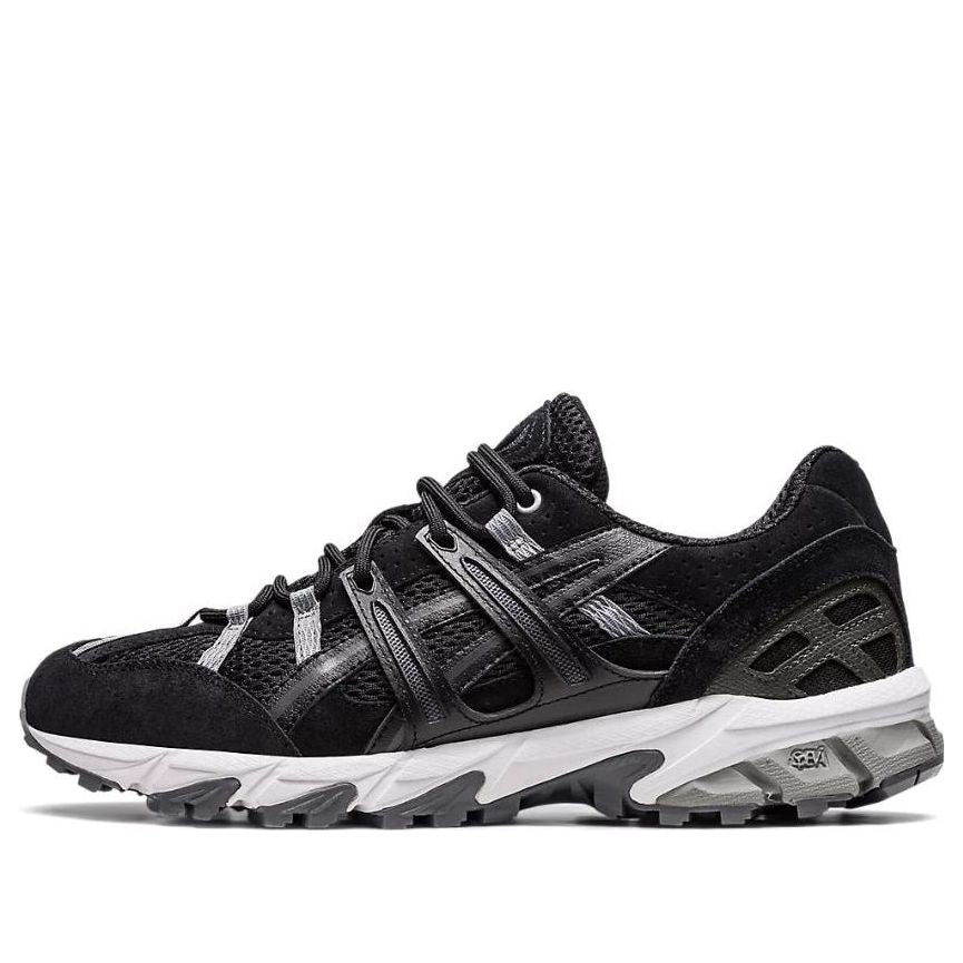 ASICS Gel-Sonoma 15-50 'Black White' 1201A438-003