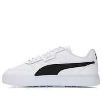 PUMA Caven Dime 'White Silver' 384953-04