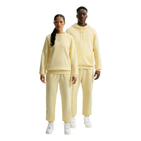 Nike x NOCTA Fleece CS Tracksuit Pants 'Alabaster Stealth' HM5764-744