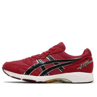 ASICS Tarther Japan 'Red Black' TJR076-2390