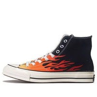 Converse Chuck 70 Hi 'Flames' 165024C