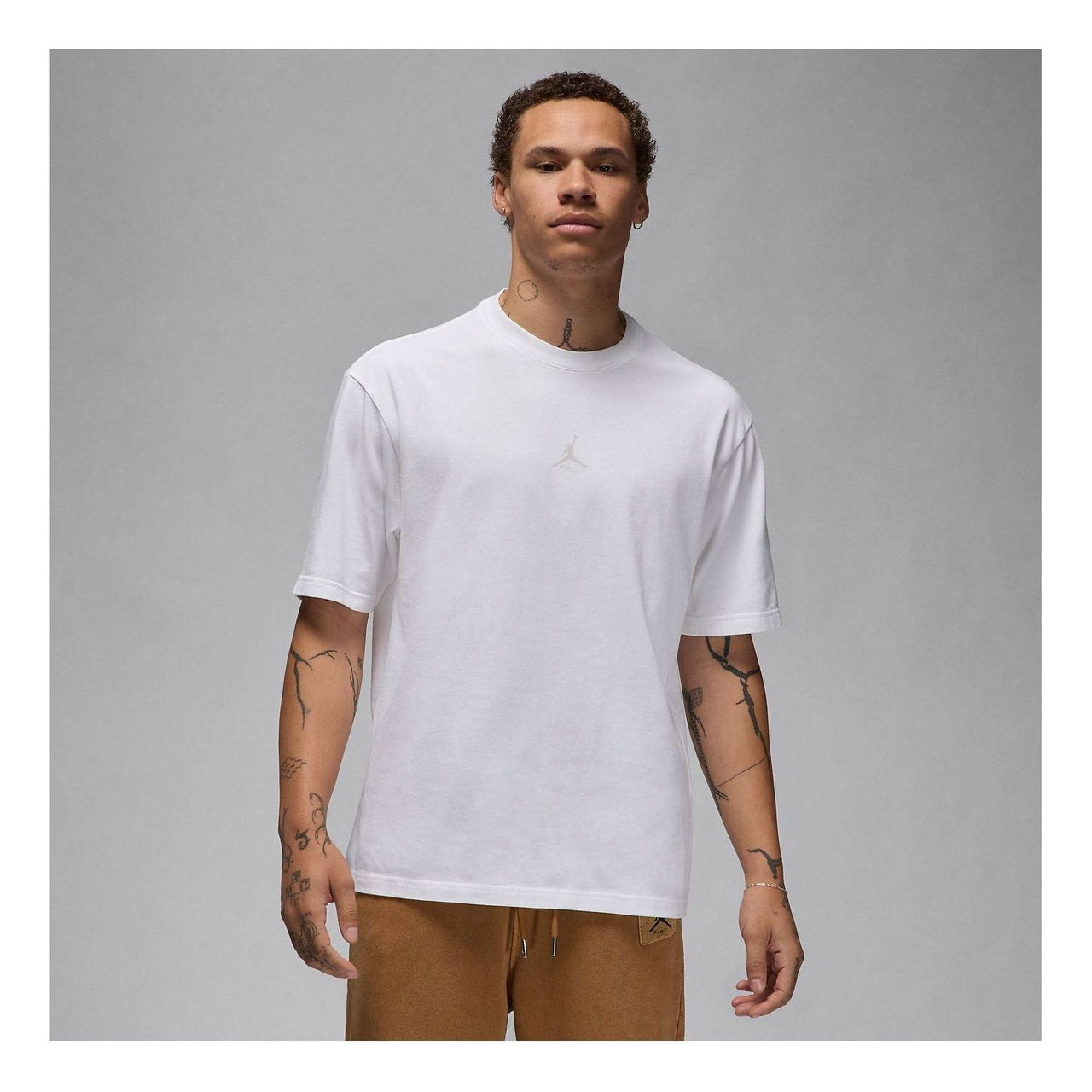 Nike  T FN5995-100
