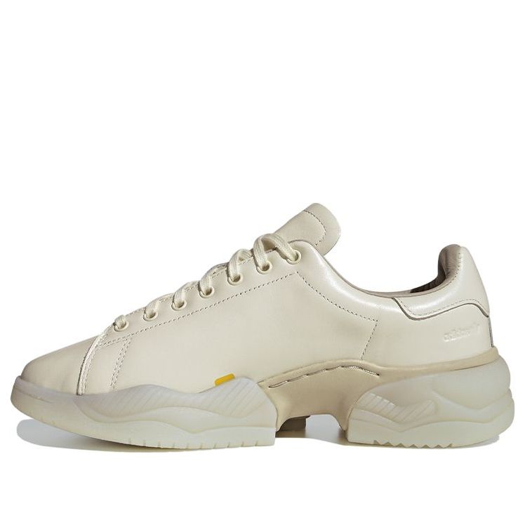 adidas Type 02 'Off White' FV7116