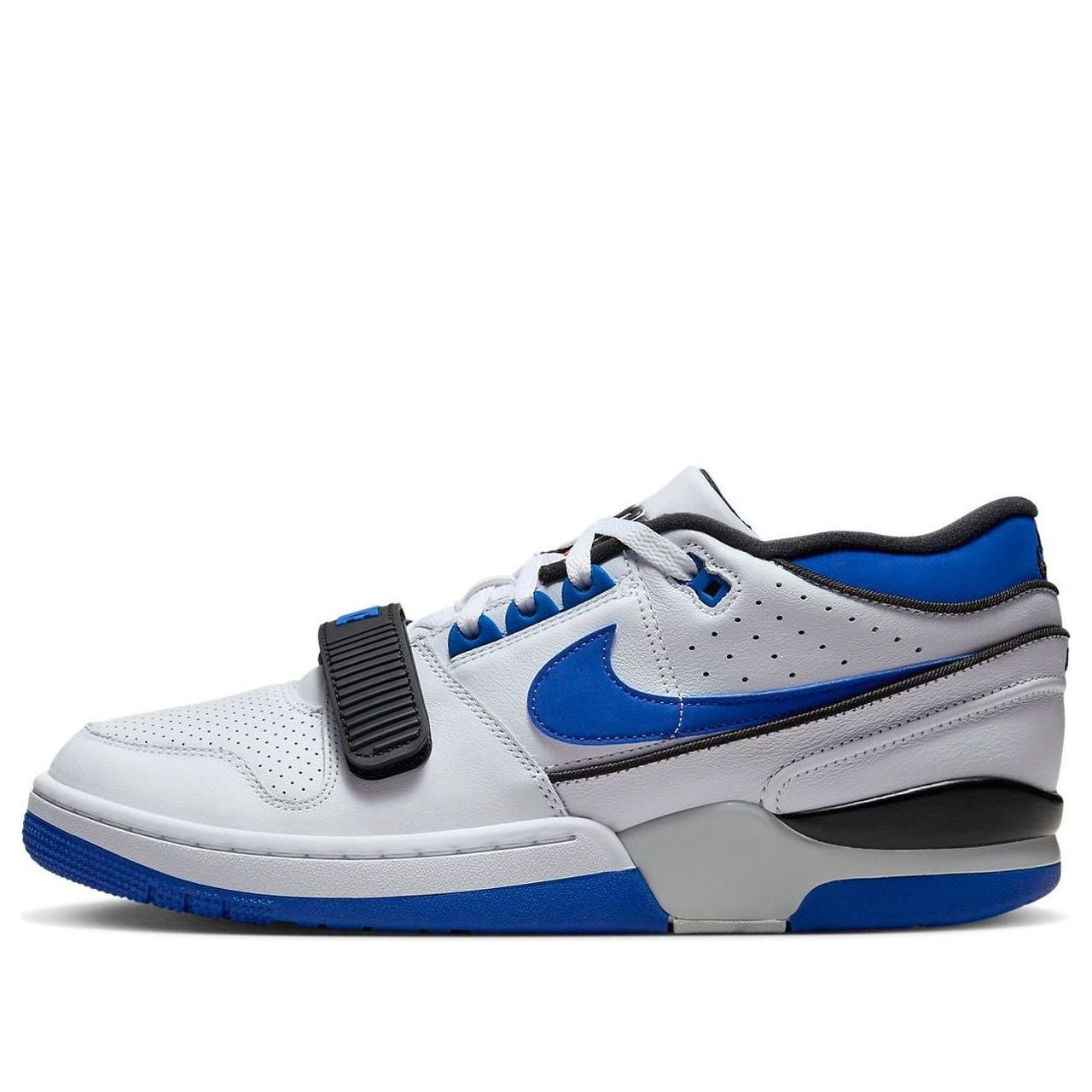Nike Air Alpha Force 88 'Game Royal' FN6245-100