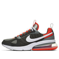 Nike Air Max 270 Futura 'Dark Stucco' AO1569-002