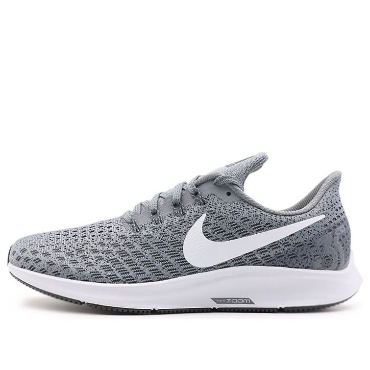 Nike Air Zoom Pegasus 35 'Cool Grey' 942851-005