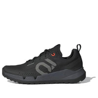 (WMNS) adidas Five Ten Trailcross LT 'Black' ID5012