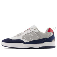 New Balance 808 'Black' NM808BBI