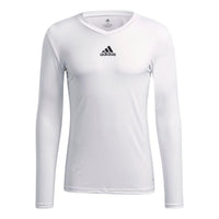 adidas LogoT GN5676