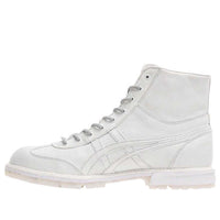 Onitsuka Tiger x YAMASHITATOMOHISA Rinkan Boot 'White' 1183A908