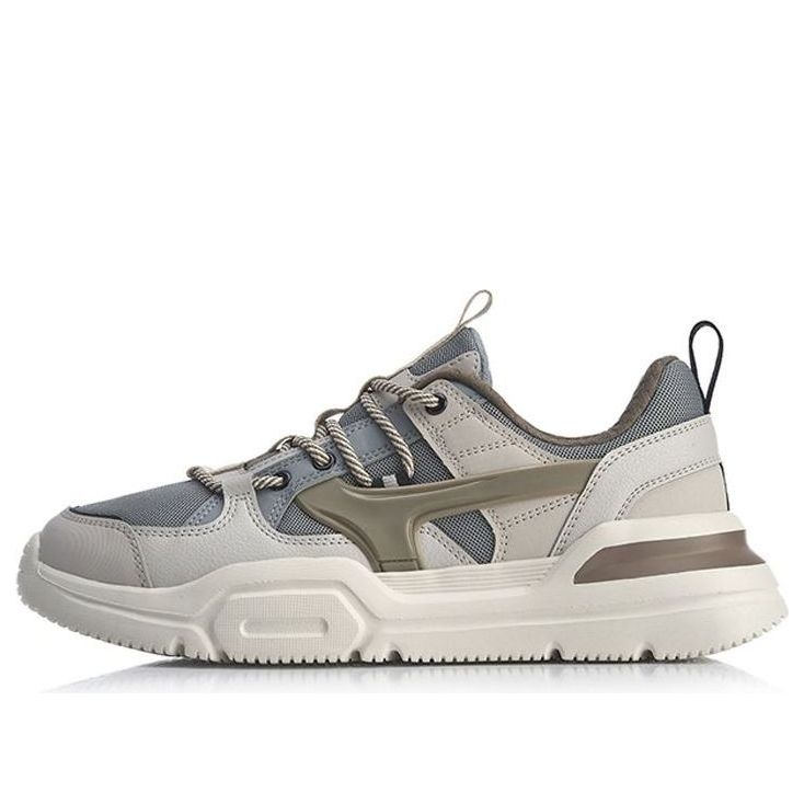 Li-Ning Mark Lite AGCQ039-1