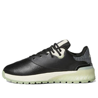 adidas Rebelcross 'Black Magic Lime' GV9772