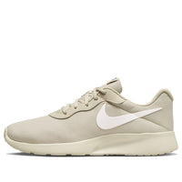 (WMNS) Nike Tanjun Refine 'Cream' DR4495-100