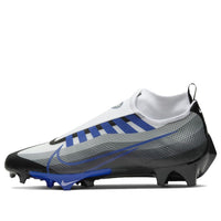 Nike Vapor Edge Pro 360 'Black White Blue' DQ3670-041