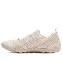 New Balance MT 10 'Linen Timberwolf' MT10O7IX