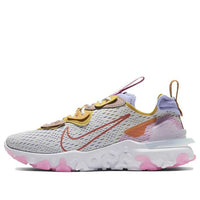 (WMNS) Nike React Vision 'Saffron' CI7523-003