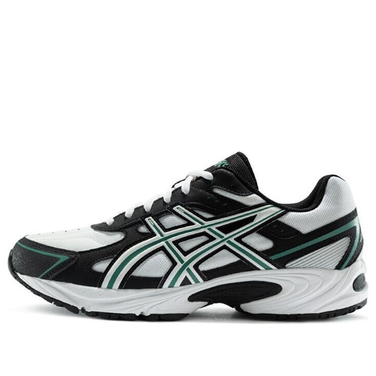 ASICS Gel-170 TR 'Black White Green' 1203A096-103