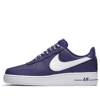 Nike Air Force 1 Low 'Statement Game' 823511-501