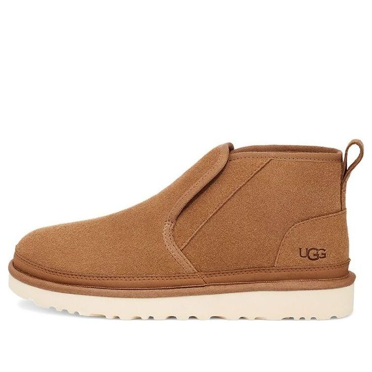 UGG Neumel Minimal 1126691-CHE