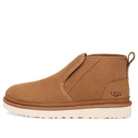 UGG Neumel Minimal 1126691-CHE
