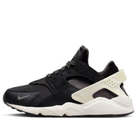 Nike Air Huarache 'Anthracite Summit White' FB9696-001