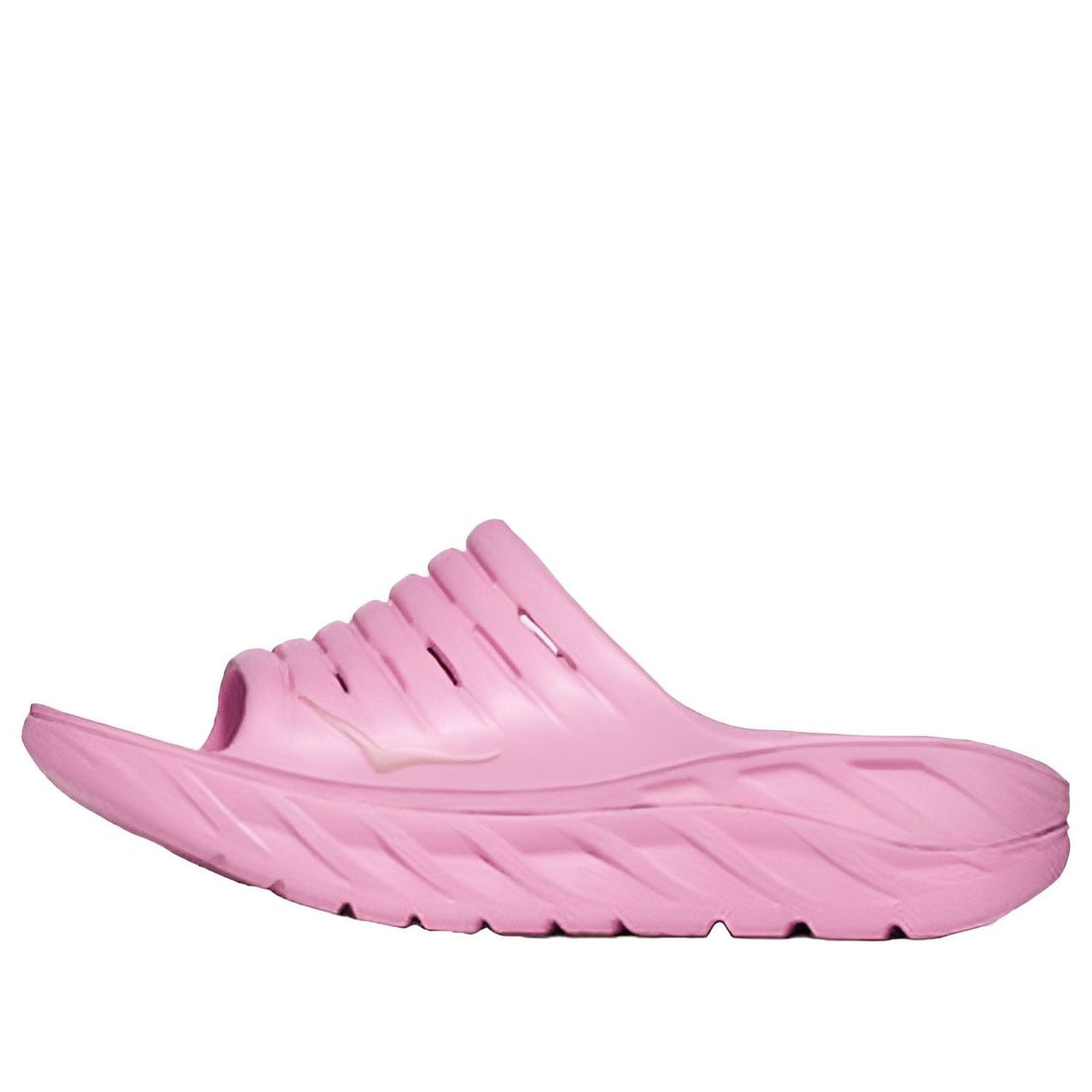 (WMNS) HOKA ONE ONE x FP Movement ORA 'Pink' 1134731-ELLC