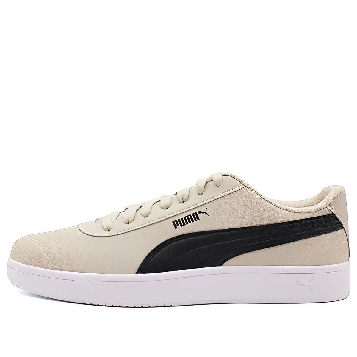 PUMA Coat Pure SD 'Beige' 381920-03