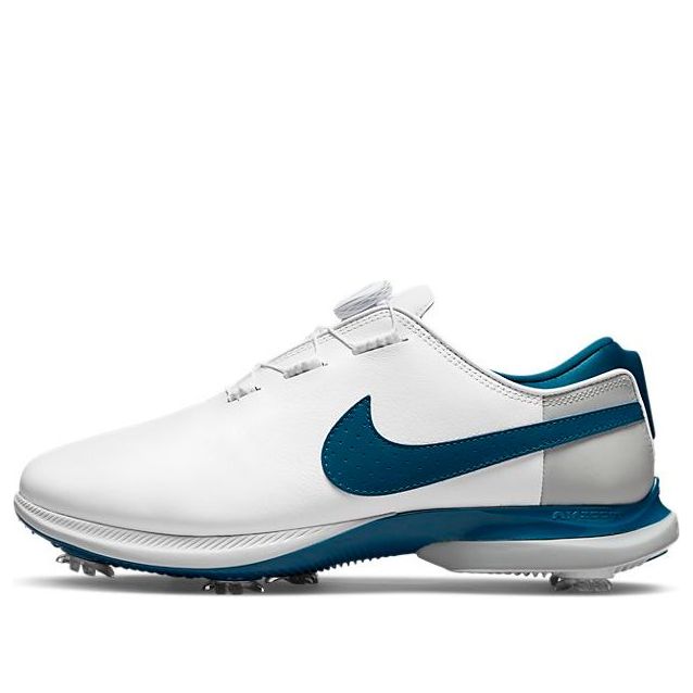 Air Zoom Victory Tour 2 BOA 'White Photon Dust' DJ6573-101