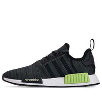 adidas NMD_R1 'Night Cargo Grey' F37065