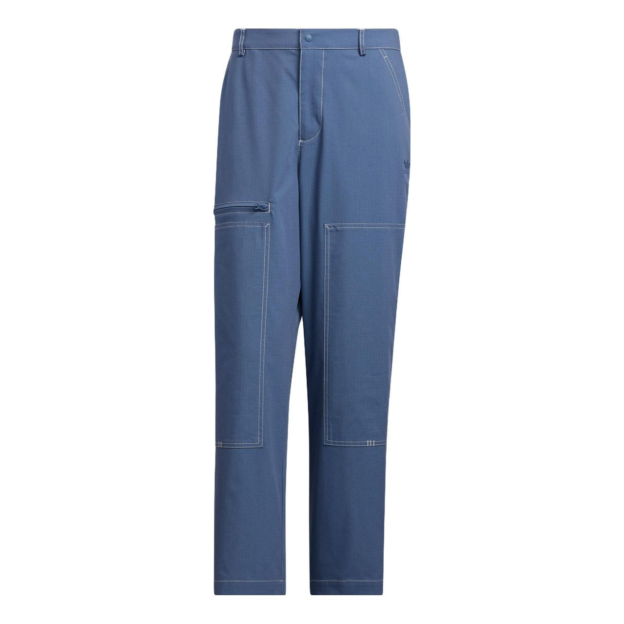 adidas Workwear Pants HY7250