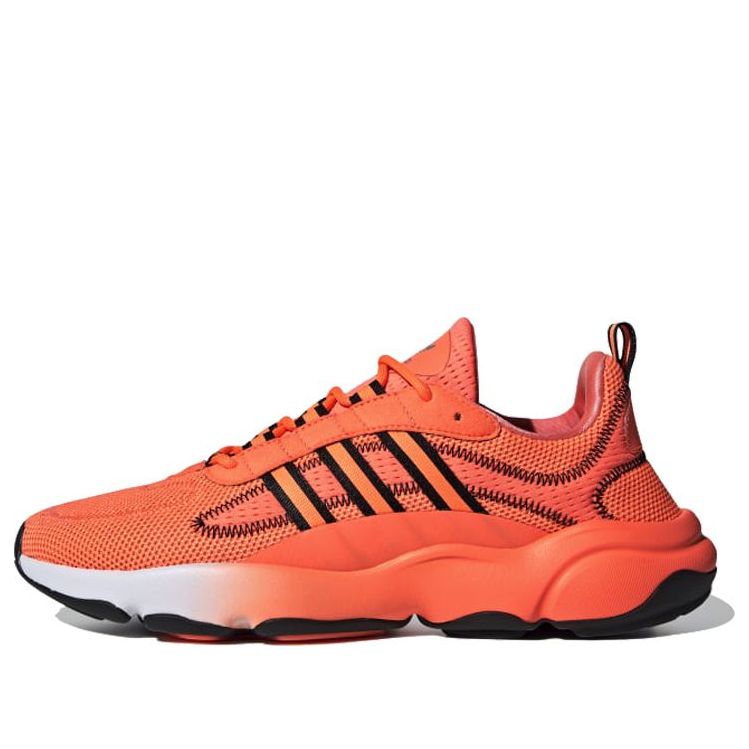 adidas Haiwee 'Signal Coral' EF4444
