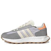 adidas Retropy E5 'Dash Grey Ecru Tint' GW6777