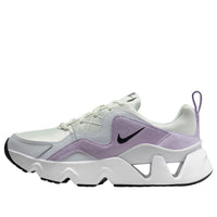 (WMNS) Nike RYZ 365 'Spruce Aura Ghost' BQ4153-007