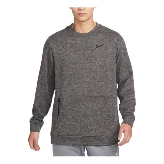 Nike Therma-FIT Gray CU7272-071