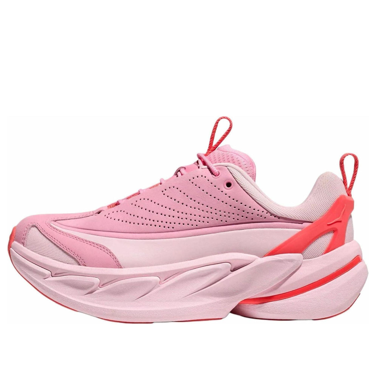 HOKA ONE ONE Elevon X 'Pink' 1147550-CNSW
