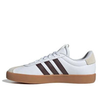 adidas VL Court 3.0 'White' ID6288