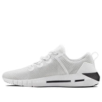 Under Armour Hovr Slk White 3021220-102