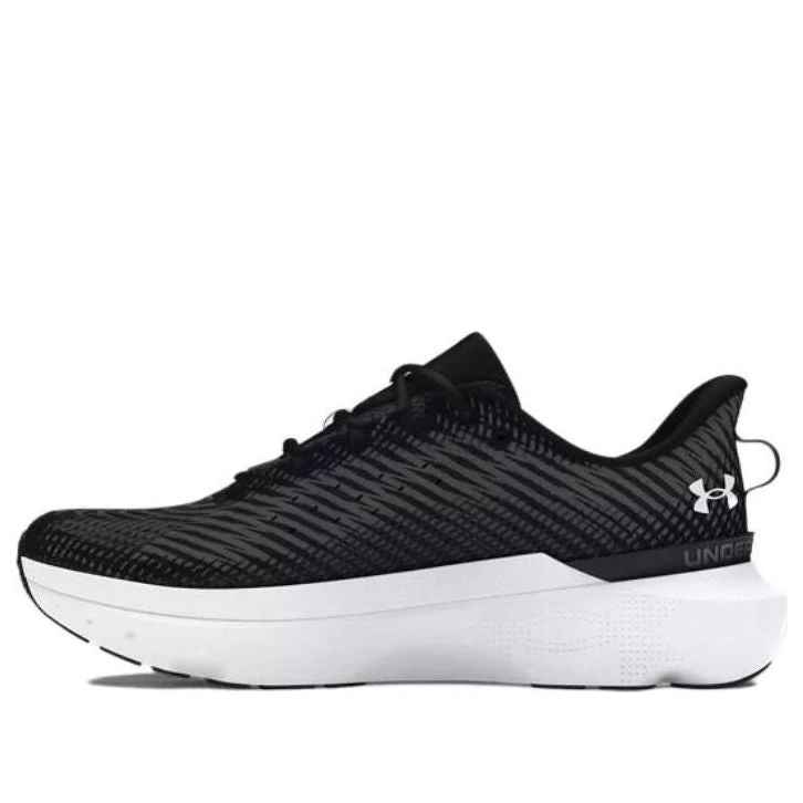 Under Armour Infinite Pro 'Black White' 3027190-001