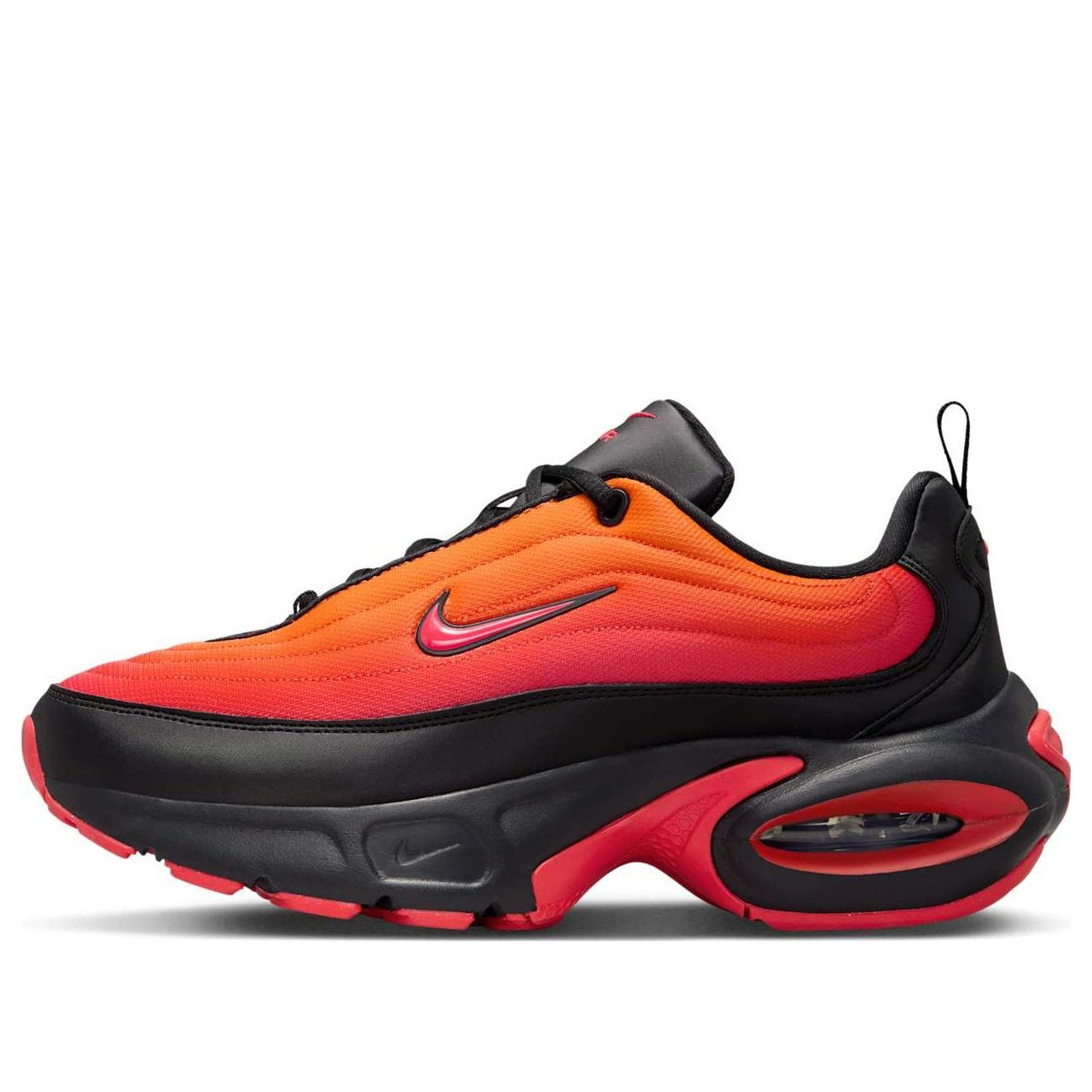 (WMNS) Nike Air Max Portal 'Bright Ceramic' HF3053-008